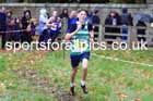 Boys under-15s 2024 Start Fitness NEHL, Lambton Park, near Chester le Street, County Durham.   Photo: David T. Hewitson/Sports for All Pics